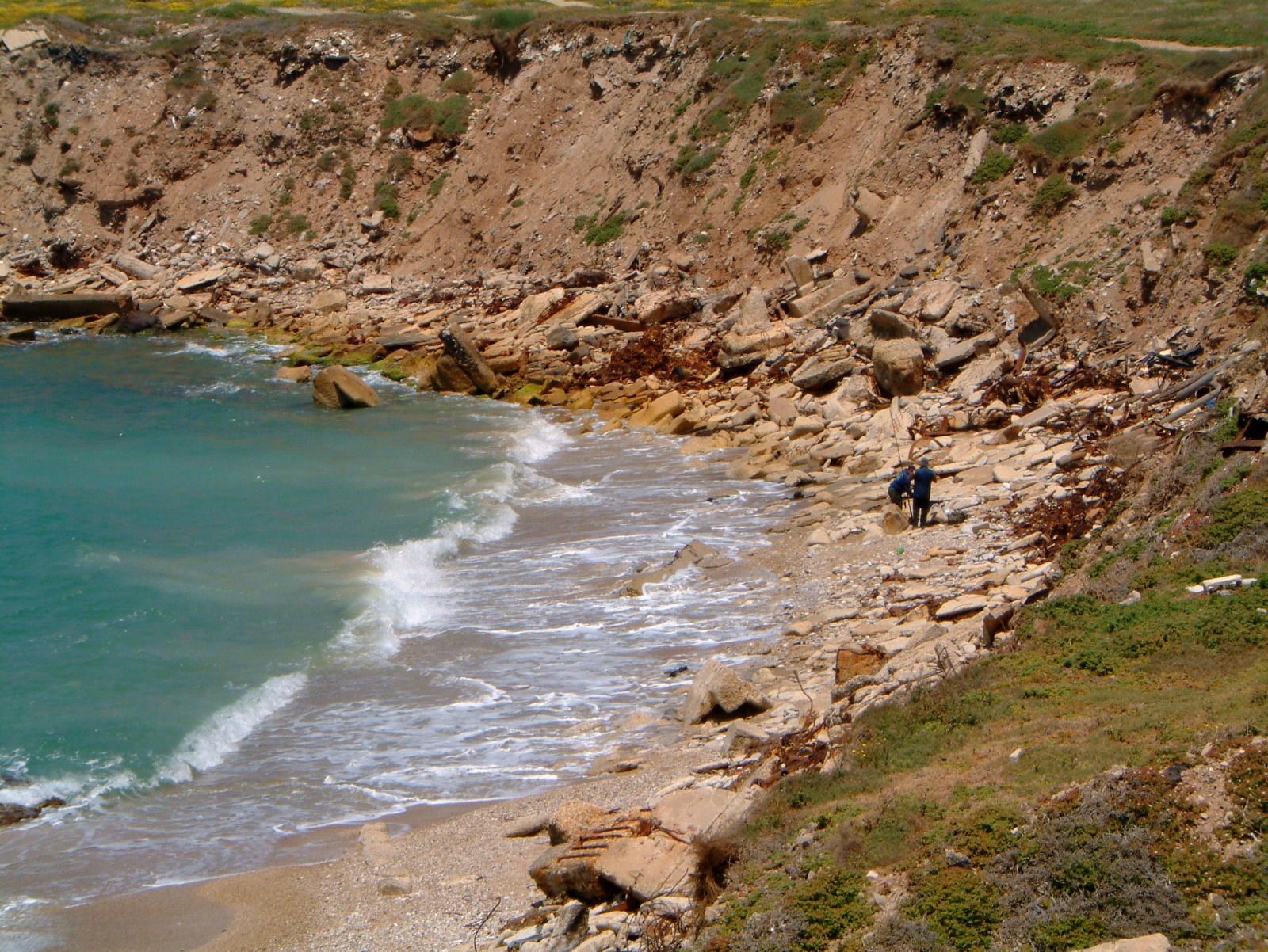 WhatsApp Image 2022-07-26 at 10.19.14 AM.jpeg